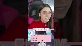 🤑 TIRADAS POR ZHONGLI C4 🌠 | Genshin Impact 
