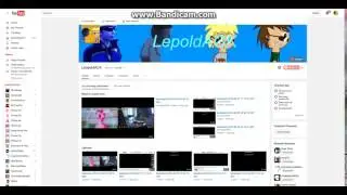 bandicam 2016 09 01 23 53 46 262