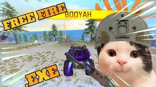 FREE FIRE.EXE 04