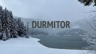 Durmitor 2023