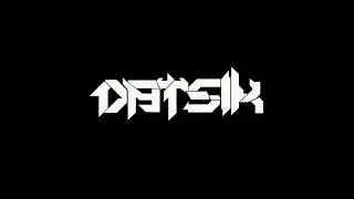 Datsik - Azreal (V4)