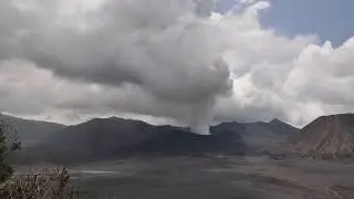 2011 01 06 09 50 Indonezia Bromo 0158