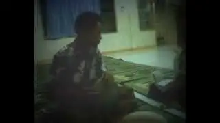 kurang gawean