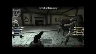 Fail :D