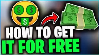 Free robux 2022 android/pc Mac Windows 2021 no vírus ⠀⠀⠀⠀⠀⠀⠀⠀⠀ New methood for 100000T+ robux