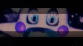 Я ДУРААА!!!!