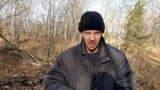 сколько можно ЗАРАБОТАТЬ на СВАЛКАХ МУСОРА в лесах