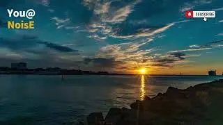 Meditation Music | Concentration Music | Feel the different of music