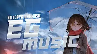 Vinsmoker - Numb (feat. Rachel Leycroft) - Non-Copyrighted Music ♫