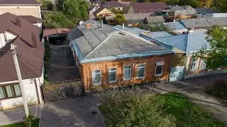 Продается частный большой дом 130 м² / 4 сот. 5 комнат.