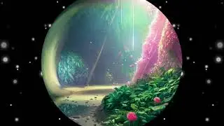 🔥 Canción ELECTRÓNICA para ALIVIAR TUS EMOCIONES  (canción sin copyright) verano 2023🔥