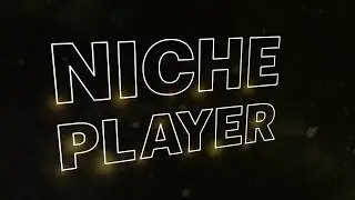 StorMagic named a Niche Player in Magic Quadrant for Hyperconverged Infrastructure 2019