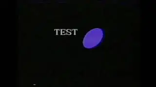 Customizer Tech Demo