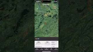 Boeing 747sp on Flightradar24 #shorts #boeing747 #flightradar24 #boeing | Мой тг: @mine_koshara
