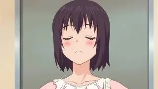 Fish ceviche? | Overflow episode 7 official dub clip
