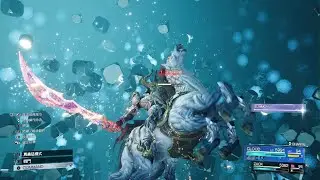 FINAL FANTASY VII REBIRTH_20241026004044
