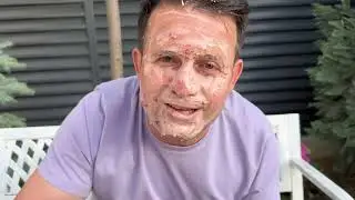Cum sa intineresti 10 ani