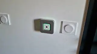flipper zero disable verisur alarm system verisur hack