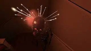 POV: You are a GUN in BONELAB
