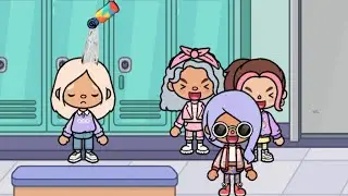 Lily Got Bullied, But, Then What Happens...