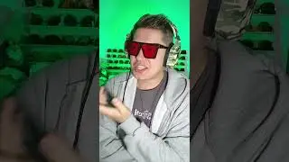 ✅ИСПРАВЯТ В КС3?✅| TikTok Sherl0ck 