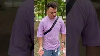 Has el bien y se te multiplicará