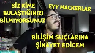 Kendine Müzisyen, Hackerlar Tarafından Kapatılan İnstagram Hesabı Hakkında Konuşuyor