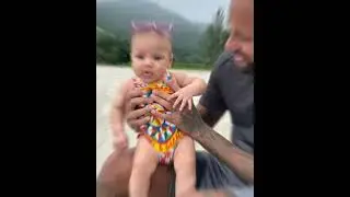 #neymar