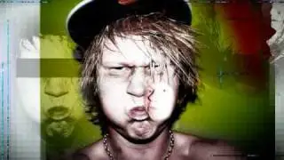 one maxiz 68 pic
