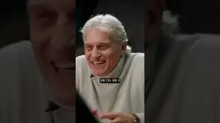 Есть люди которые Остались Людьми - Олег Тиньков