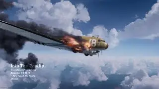 Call of Duty: Modern Warfare_20220113202955