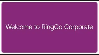 The benefits of RingGo for Businesses