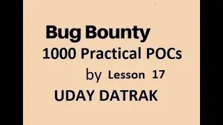 17.command injection Code steal impact | command injection exploit | command injection burp suite