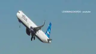 150 MINUTES MEMBERS ONLY PLANE SPOTTING LAX LIVE STREAM
