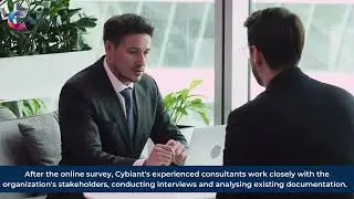 IT Asset Management Assessment | ITAM Assessment