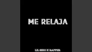 Me Relaja