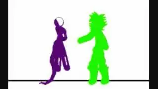 Dbz pivot-the start