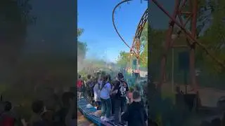 20 мая 2024 г.