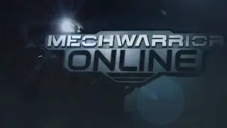 MechWarrior Online - Baradul´s beginner friendly Thunderbolt