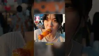 Влог уже на канале)💗💗