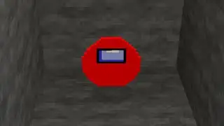 ЭТО ЧТО ТАКОЕ?