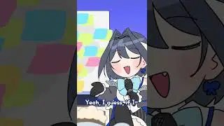 【Kroniicle Animation】 Kronies? Ew 