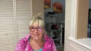 ↓США. Победы Украине! Победы Израилю! Победы Грузии!
