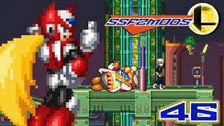 SSF2 Mods Part 46 Zero,Todoroki, King Dedede, Toon Link