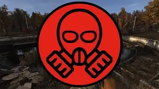 Prosectors Project v1.7 (ур.мастер) #23 Лаба Х-18🔞