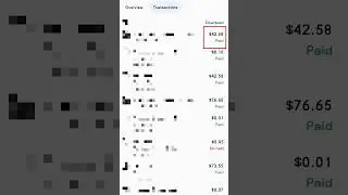 Facebook Account page February 2024 income #manojdey #vídeoviral #abhirathore #shorts