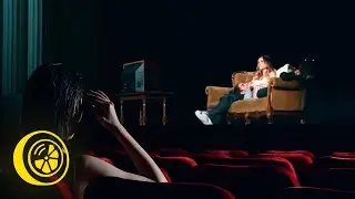 Minelli - No therapy