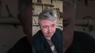 Грейт вол Ховер обзор