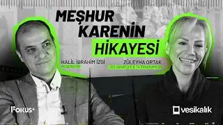 Fotoğraflar, Vefa ve Büyük Ustalar | Vesikalık | Züleyha Ortak