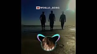 амура минимум world